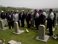 2013 memorial15